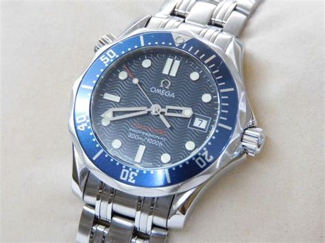 fake omega dynamic|omega seamaster authenticity check.